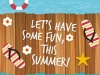 summerfun