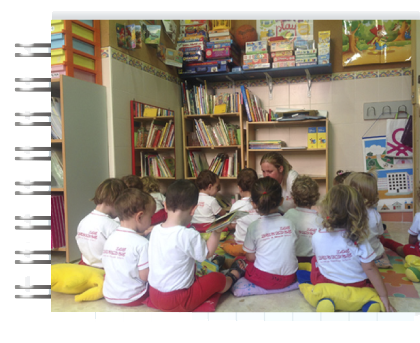 BIBLIOTECA