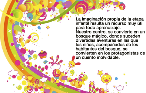 arcoirismagico