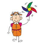 ninamolinovientobajo